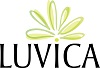 logo firmy luvica1